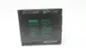 MURR ELEKTRONIK 85087 SWITCH MODE POWER SUPPLY MODULE thumbnail 2
