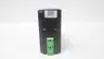 MURR ELEKTRONIK 85087 SWITCH MODE POWER SUPPLY MODULE thumbnail 3