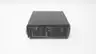 MURR ELEKTRONIK 85087 SWITCH MODE POWER SUPPLY MODULE thumbnail 4