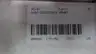 MURR ELEKTRONIK 85087 SWITCH MODE POWER SUPPLY MODULE thumbnail 7