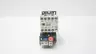 MITSUBISHI MS0D-Q11CX-KP MAGNETIC SWITCH 24V-DC 5HP 1.4-2A thumbnail 1