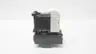 MITSUBISHI MS0D-Q11CX-KP MAGNETIC SWITCH 24V-DC 5HP 1.4-2A thumbnail 2