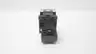 MITSUBISHI MS0D-Q11CX-KP MAGNETIC SWITCH 24V-DC 5HP 1.4-2A thumbnail 3