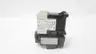 MITSUBISHI MS0D-Q11CX-KP MAGNETIC SWITCH 24V-DC 5HP 1.4-2A thumbnail 4