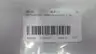 MITSUBISHI MS0D-Q11CX-KP MAGNETIC SWITCH 24V-DC 5HP 1.4-2A thumbnail 9