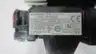 MITSUBISHI MS0D-Q11CX-KP MAGNETIC SWITCH 24V-DC 5HP 1.4-2A thumbnail 7