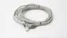 NATIONAL INSTRUMENTS 182008-08 DOUBLE SHIELDED STANDARD GPIB CABLE 8M 300V-AC thumbnail 1