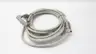 NATIONAL INSTRUMENTS 182008-08 DOUBLE SHIELDED STANDARD GPIB CABLE 8M 300V-AC thumbnail 3