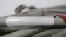 NATIONAL INSTRUMENTS 182008-08 DOUBLE SHIELDED STANDARD GPIB CABLE 8M 300V-AC thumbnail 5