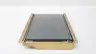 KOYO NS6412TX3S-8355 OPERATOR INTERFACE PANEL thumbnail 2