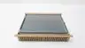 KOYO NS6412TX3S-8355 OPERATOR INTERFACE PANEL thumbnail 3