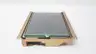 KOYO NS6412TX3S-8355 OPERATOR INTERFACE PANEL thumbnail 4