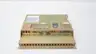 KOYO NS6412TX3S-8355 OPERATOR INTERFACE PANEL thumbnail 5
