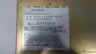KOYO NS6412TX3S-8355 OPERATOR INTERFACE PANEL thumbnail 6