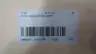KOYO NS6412TX3S-8355 OPERATOR INTERFACE PANEL thumbnail 7