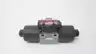 TOYOOKI KOGYO HD1S-3W-BGA-03B-WYD2 HYDRAULIC SOLENOID VALVE 24V-DC thumbnail 1