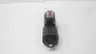 TOYOOKI KOGYO HD1S-3W-BGA-03B-WYD2 HYDRAULIC SOLENOID VALVE 24V-DC thumbnail 2