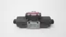 TOYOOKI KOGYO HD1S-3W-BGA-03B-WYD2 HYDRAULIC SOLENOID VALVE 24V-DC thumbnail 3