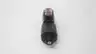 TOYOOKI KOGYO HD1S-3W-BGA-03B-WYD2 HYDRAULIC SOLENOID VALVE 24V-DC thumbnail 4