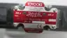TOYOOKI KOGYO HD1S-3W-BGA-03B-WYD2 HYDRAULIC SOLENOID VALVE 24V-DC thumbnail 5