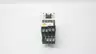 FUJI ELECTRIC SW-0/G/2E 4GW0F0MA01K MAGNETIC SWITCH 24V-DC 5HP 0.1-0.15A thumbnail 3