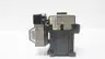 FUJI ELECTRIC SW-0/G/2E 4GW0F0MA01K MAGNETIC SWITCH 24V-DC 5HP 0.1-0.15A thumbnail 4