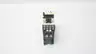 FUJI ELECTRIC SW-0/G/2E 4GW0F0MA01K MAGNETIC SWITCH 24V-DC 5HP 0.1-0.15A thumbnail 5