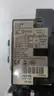 FUJI ELECTRIC SW-0/G/2E 4GW0F0MA01K MAGNETIC SWITCH 24V-DC 5HP 0.1-0.15A thumbnail 6