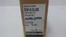 FUJI ELECTRIC SW-0/G/2E 4GW0F0MA01K MAGNETIC SWITCH 24V-DC 5HP 0.1-0.15A thumbnail 8
