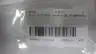 FUJI ELECTRIC SW-0/G/2E 4GW0F0MA01K MAGNETIC SWITCH 24V-DC 5HP 0.1-0.15A thumbnail 9
