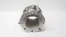 5 150 B16 SA/A182F304/304L STAINLESS EXPANSION JOINT 5IN FLANGE thumbnail 3