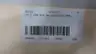 5 150 B16 SA/A182F304/304L STAINLESS EXPANSION JOINT 5IN FLANGE thumbnail 5