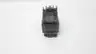 FUJI ELECTRIC SC-4-0/G 4GC0Q0M01 AC CONTACTOR 24V-DC 25A 7-1/2HP thumbnail 3