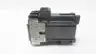 FUJI ELECTRIC SC-4-0/G 4GC0Q0M01 AC CONTACTOR 24V-DC 25A 7-1/2HP thumbnail 4