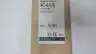 FUJI ELECTRIC SC-4-0/G 4GC0Q0M01 AC CONTACTOR 24V-DC 25A 7-1/2HP thumbnail 6