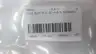 FUJI ELECTRIC SC-4-0/G 4GC0Q0M01 AC CONTACTOR 24V-DC 25A 7-1/2HP thumbnail 7