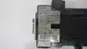FUJI ELECTRIC SC-4-0/G 4GC0Q0M01 AC CONTACTOR 24V-DC 25A 7-1/2HP thumbnail 5