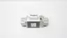 SMC PF3W511-06-1T DIGITAL FLOW SWITCH 10-100L/MIN 12-24V-DC 3/4IN NPT thumbnail 1