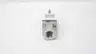 SMC PF3W511-06-1T DIGITAL FLOW SWITCH 10-100L/MIN 12-24V-DC 3/4IN NPT thumbnail 3