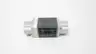 SMC PF3W511-06-1T DIGITAL FLOW SWITCH 10-100L/MIN 12-24V-DC 3/4IN NPT thumbnail 4