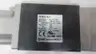 SMC PF3W511-06-1T DIGITAL FLOW SWITCH 10-100L/MIN 12-24V-DC 3/4IN NPT thumbnail 6