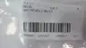 SMC PF3W511-06-1T DIGITAL FLOW SWITCH 10-100L/MIN 12-24V-DC 3/4IN NPT thumbnail 8