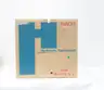 NACHI NSP-10-07V0A4-14U HYDRAULIC POWER SYSTEM thumbnail 1