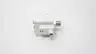 SMC ISE40A-01-P-PL PRESSURE SWITCH -14.5-145PSI 12-24V-DC 1/8IN NPT thumbnail 2