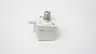 SMC ISE40A-01-P-PL PRESSURE SWITCH -14.5-145PSI 12-24V-DC 1/8IN NPT thumbnail 4