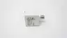 SMC ISE40A-01-P-PL PRESSURE SWITCH -14.5-145PSI 12-24V-DC 1/8IN NPT thumbnail 5