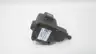 HABOR HBP-F8-A0-10 HYDRAULIC VANE PUMP 1/2IN thumbnail 1