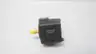 HABOR HBP-F8-A0-10 HYDRAULIC VANE PUMP 1/2IN thumbnail 2