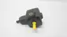HABOR HBP-F8-A0-10 HYDRAULIC VANE PUMP 1/2IN thumbnail 3