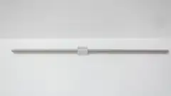 SMC CY3B15-800 RODLESS CYLINDER 100PSI